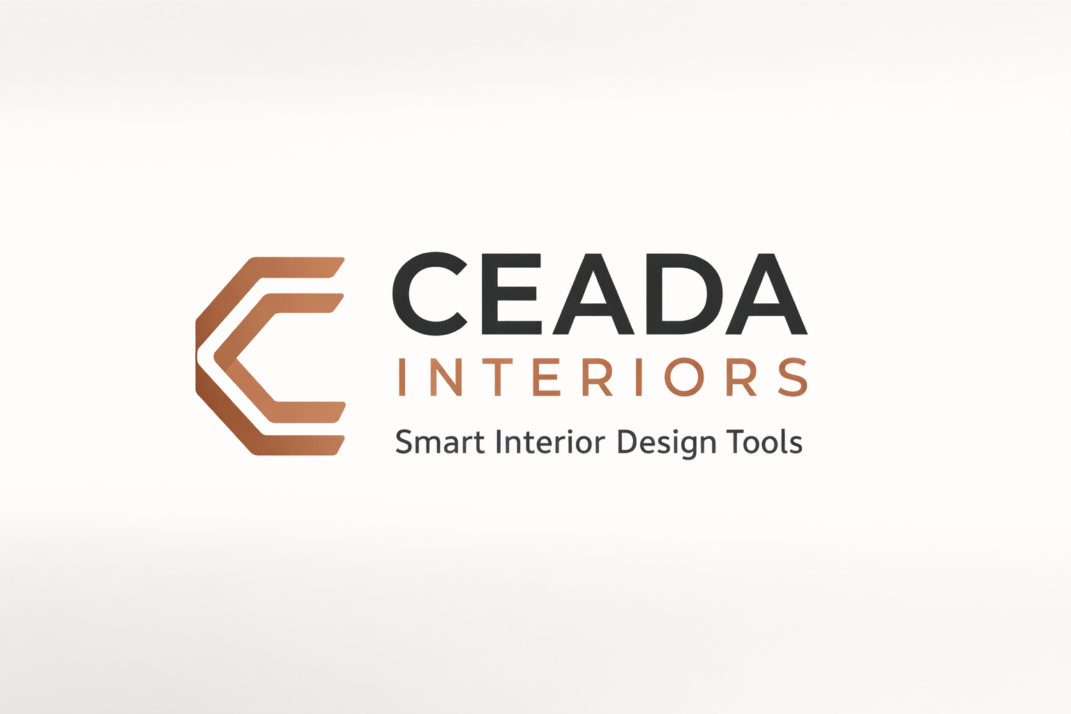 CEADA Interiors — AI Interior Design Toolkit